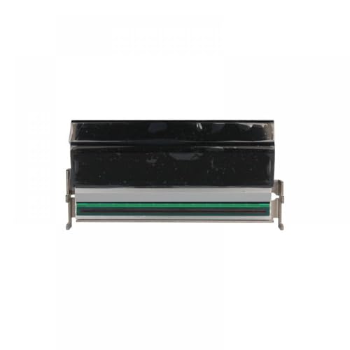 MCUXMVUMI Kompatibler thermischer Druckkopf Kompatibel mit Z4M Z4000 Z4M Plus Barcode -Drucker G79056 200DPI MCUXMVUMI Kompatibler thermischer Druckkopf Kompatibel mit Z4M Z4000 Z4M Plus Barcode -Drucker G79056 200DPI von MCUXMVUMI