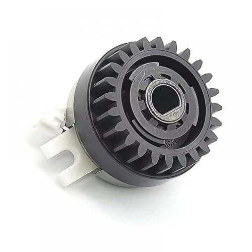 MCUXMVUMI Kupplung CL1 kompatibel mit 223 283 363 423 36 42 Modelle A1UD-M200-00 A1UDM20000 1PC MCUXMVUMI Kupplung CL1 kompatibel mit 223 283 363 423 36 42 Modelle A1UD-M200-00 A1UDM20000 1PC von MCUXMVUMI