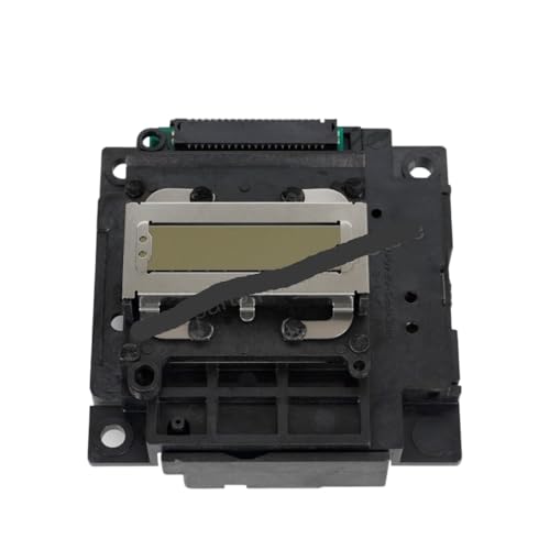 MCUXMVUMI L579 Printhead -kompatibel mit L301 L365 L375 L395 L475 L495 L1210 L1250 L3110 L3150 L3250 L3210 L4150 L3252 Druckermodelle von MCUXMVUMI