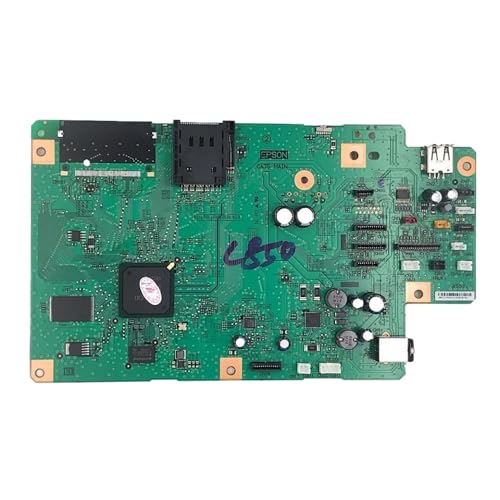 MCUXMVUMI L850 PCY Assy Main Board Logic Board kompatibel mit L850 PX660 -Drucker MCUXMVUMI L850 PCY Assy Main Board Logic Board kompatibel mit L850 PX660 -Drucker von MCUXMVUMI