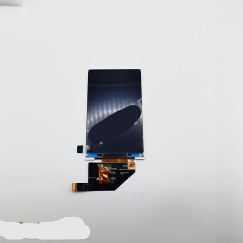 MCUXMVUMI LCD -Anzeige -Tafel -Ersatzkompatibel mit Motorola -Symbol TC20 TC25 -Sammler MCUXMVUMI LCD -Anzeige -Tafel -Ersatzkompatibel mit Motorola -Symbol TC20 TC25 -Sammler von MCUXMVUMI