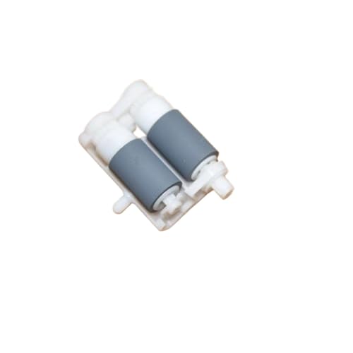 MCUXMVUMI LU2088001 Pickup Roller Halterbaugruppe kompatibel mit DCP7030 7032 7040 7045N MFC-7320 7340 7440N 7450 7840N 7840W MCUXMVUMI LU2088001 Pickup Roller Halterbaugruppe kompatibel mit DCP7030 7032 7040 7045N MFC-7320 7340 7440N 7450 7840N 7840W von MCUXMVUMI