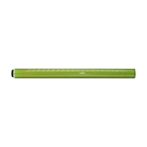 MCUXMVUMI Langlebige OPC -Trommelkompatibel mit 368 C226 C266 C227 C287 C308 C256 C722 von MCUXMVUMI