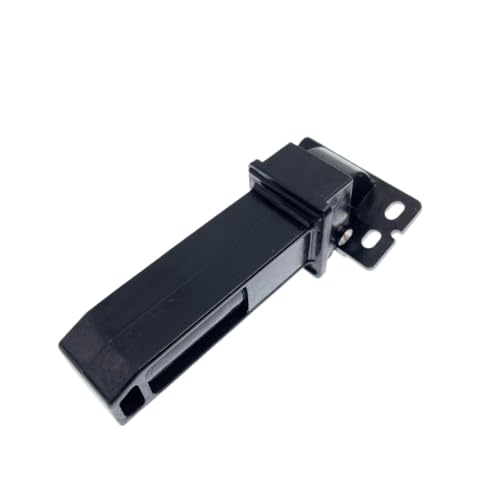 MCUXMVUMI Links ADF Scharnier 1pc x 302nm18021 302nm18020 kompatibel mit M3040 M3145 M3540 M3550 M3560 M3645 M3655 M3660 M6030 M6035 M6530 M65355 MCUXMVUMI Links ADF Scharnier 1pc x 302nm18021 302nm18020 kompatibel mit M3040 M3145 M3540 M3550 M3560 M3645 M3655 M3660 M6030 M6035 M6530 M65355 von MCUXMVUMI