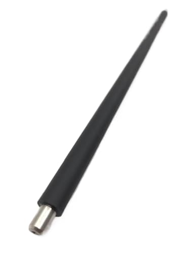 MCUXMVUMI MC-3100 302LV93010 2LV93010 PCR-Hauptladungsrolle Kompatibel mit kompatible FS2100 FS4100 FS4200 FS4300 M3040 M3540 M3550 M3560 von MCUXMVUMI