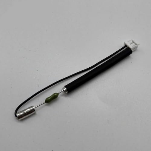 MCUXMVUMI MPC3003 PICO -Sicherung kompatibel mit MP C3003 C3503 C4503 C5503 C6003 Druckerteile Sicherung von MCUXMVUMI