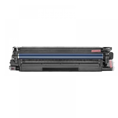 MCUXMVUMI MPC3503 Kompatible Demontage -Trommeleinheit CMYK Kompatibel mit MPC3003 MPC3503 MPC4503 MPC5503 MPC6003(Magenta) von MCUXMVUMI