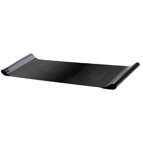 MCUXMVUMI Mit D0A5-6050 Kompatibel mit Pro C651 C751 C7100 C7110 C7200 C7210 IBT kompatibel MCUXMVUMI Mit D0A5-6050 Kompatibel mit Pro C651 C751 C7100 C7110 C7200 C7210 IBT kompatibel von MCUXMVUMI