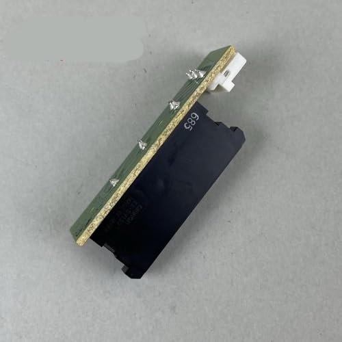 MCUXMVUMI Multisensor Board Assembly 2080204 kompatibel mit Stylus Pro 4000 4400 4450 4800 4800C 4880 MCUXMVUMI Multisensor Board Assembly 2080204 kompatibel mit Stylus Pro 4000 4400 4450 4800 4800C 4880 von MCUXMVUMI