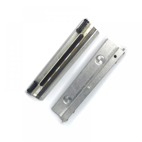 MCUXMVUMI NCR 7197-6001-9001 kompatibler Druckköpfe Kompatibel mit TEC Trst-A10 A00 A12 A15 Drucker von MCUXMVUMI