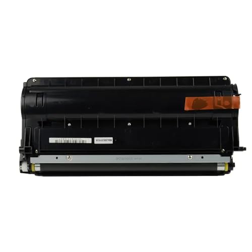 MCUXMVUMI NPG-59 Entwicklungsmontage-Teile, die mit IR 2002 2002L 2202 2202L 2202N 2202DN-Kopierer-Druckereinheiten kompatibel sind von MCUXMVUMI