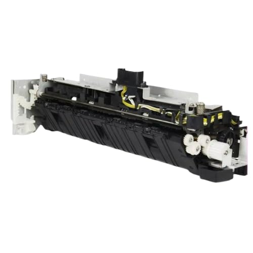 MCUXMVUMI NPG51 C-EXV33 GPR35 G51 FUSER Einheit Montage VERKAUFT MIT IR 2520 2520I 2530 2530I 2525 2525I 2545I Fixierfilm MCUXMVUMI NPG51 C-EXV33 GPR35 G51 FUSER Einheit Montage VERKAUFT MIT IR 2520 2520I 2530 2530I 2525 2525I 2545I Fixierfilm von MCUXMVUMI
