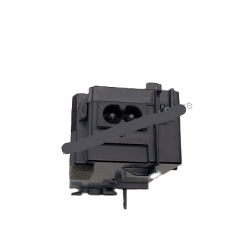 MCUXMVUMI Netzteil kompatibel mit L3150 L4158 L4150 L3119 L3110 L6170 L4160 L6190 L6160 L3118 L4168 L3108 L3117 MCUXMVUMI Netzteil kompatibel mit L3150 L4158 L4150 L3119 L3110 L6170 L4160 L6190 L6160 L3118 L4168 L3108 L3117 von MCUXMVUMI