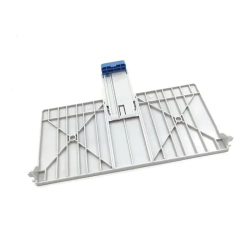 MCUXMVUMI Papierabfassungs -Eingangsfach kompatibel mit 1010 1012 1015 1018 1020 MCUXMVUMI Papierabfassungs -Eingangsfach kompatibel mit 1010 1012 1015 1018 1020 von MCUXMVUMI