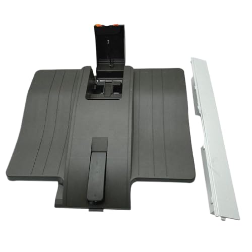 MCUXMVUMI Papierausgangsfach eingestellt mit MPC2004 2554 3004 2504 3504 4504 6004 Papier Empfangsfach von MCUXMVUMI