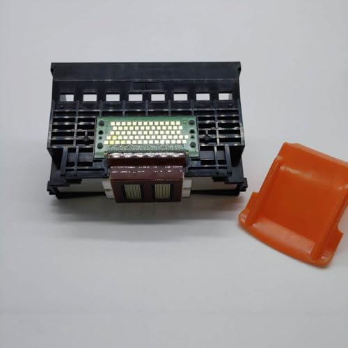 MCUXMVUMI PrinThead QY6-0076 kompatibel mit IP8500 9910 Pro9000 I9900 Markii Inkjet-Druckerteile MCUXMVUMI PrinThead QY6-0076 kompatibel mit IP8500 9910 Pro9000 I9900 Markii Inkjet-Druckerteile von MCUXMVUMI