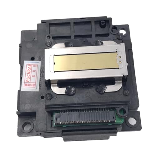 MCUXMVUMI Printhead -kompatibel Kompatibel mit L210 L211 FA04010 FA04000 ME401 L351 L355 L358 L300 L301 L303 L111 L120 XP 302 402 405 201 MCUXMVUMI Printhead -kompatibel Kompatibel mit L210 L211 FA04010 FA04000 ME401 L351 L355 L358 L300 L301 L303 L111 L120 XP 302 402 405 201 von MCUXMVUMI