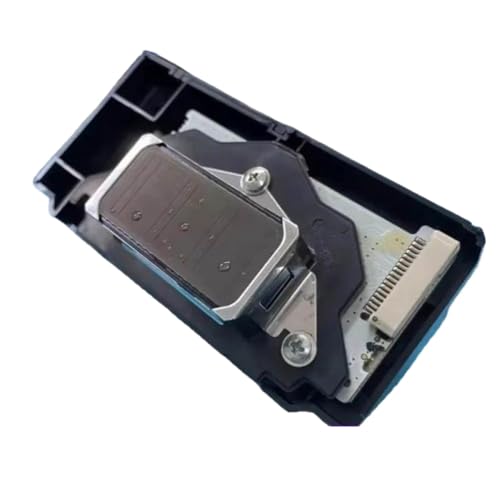 MCUXMVUMI Printhead -kompatibel mit Stylus Pro 7600 9600 Print Head Models 2100 2200 F138040 050 von MCUXMVUMI