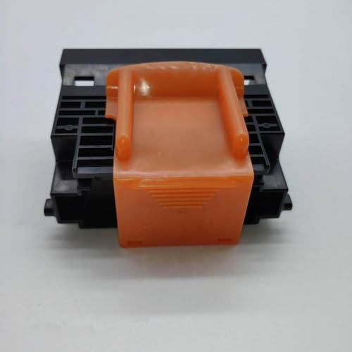 MCUXMVUMI QY6-0050 Printhead-kompatibel mit i900 i905d IP6000d Inkjet-Druckerteile MCUXMVUMI QY6-0050 Printhead-kompatibel mit i900 i905d IP6000d Inkjet-Druckerteile von MCUXMVUMI