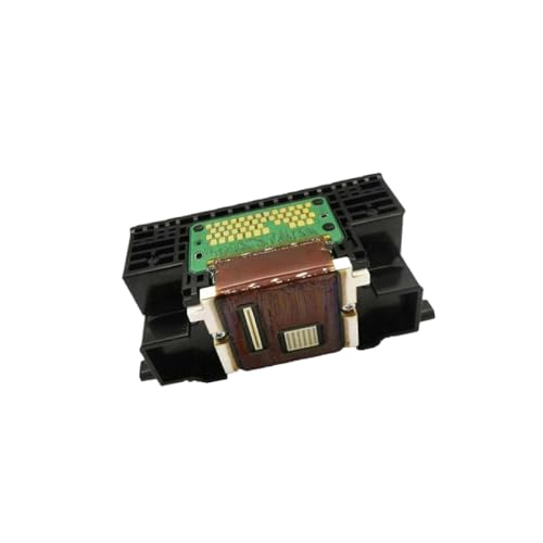 MCUXMVUMI QY6-0073 Druckkopf kompatibel mit IP3600 IP3680 MP568 MP620 MX860 MX868 MX870 MP540 MP560 MX878 MG5140 MG5180 MG5110 MCUXMVUMI QY6-0073 Druckkopf kompatibel mit IP3600 IP3680 MP568 MP620 MX860 MX868 MX870 MP540 MP560 MX878 MG5140 MG5180 MG5110 von MCUXMVUMI