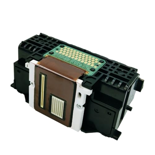 MCUXMVUMI QY6-0082 Printhead-kompatibel mit MG5520 MG5540 MG5550 MG5650 MG5740 MG5750 MG6440 MG6600 MG6420 MG6450 MG6640 MG6650 MCUXMVUMI QY6-0082 Printhead-kompatibel mit MG5520 MG5540 MG5550 MG5650 MG5740 MG5750 MG6440 MG6600 MG6420 MG6450 MG6640 MG6650 von MCUXMVUMI