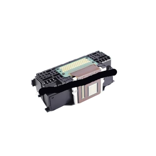 MCUXMVUMI QY6-0083 Kompatibler Druckköpfe Kompatibel mit IP8780 MG7140 MG7550 MG6300 MG7100 MG7110 MG7120 MG7140 IP8700 MG7550 Drucker von MCUXMVUMI