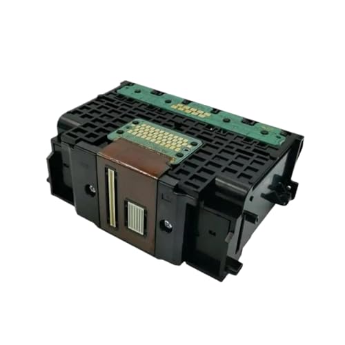 MCUXMVUMI QY6-0087 Kompatibler Druckkopf Kompatibel mit IB4080 IB4180 MB5080 MB5180 MB5480 MB2710 Tintenstrahldrucker Kopf QY6-0087-000 MCUXMVUMI QY6-0087 Kompatibler Druckkopf Kompatibel mit IB4080 IB4180 MB5080 MB5180 MB5480 MB2710 Tintenstrahldrucker Kopf QY6-0087-000 von MCUXMVUMI