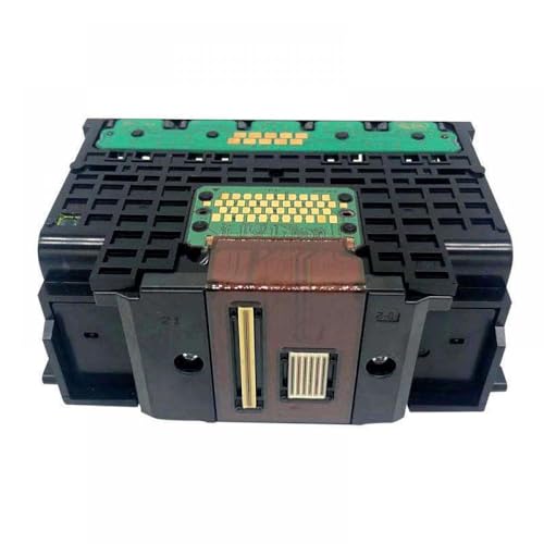 MCUXMVUMI QY6-0087 Printhead-kompatibel mit IB4020 IB4050 IB4080 IB4180 MB2020 MB2050 MB2320 MB2350 MB5020 MB5050 MB5080 MB5180 5310 MCUXMVUMI QY6-0087 Printhead-kompatibel mit IB4020 IB4050 IB4080 IB4180 MB2020 MB2050 MB2320 MB2350 MB5020 MB5050 MB5080 MB5180 5310 von MCUXMVUMI
