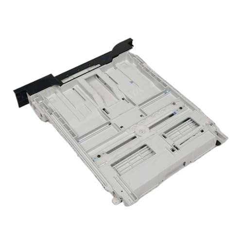 MCUXMVUMI RM1-8772-000 Tablett kompatibel mit Pro 200-Farbe M251 M276 251 276 Kassettenteile von MCUXMVUMI