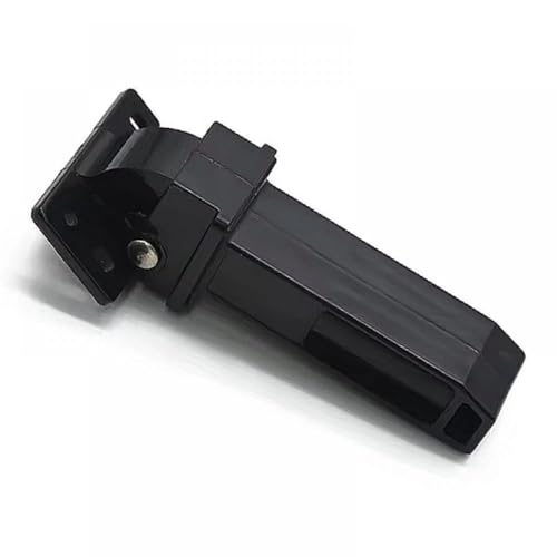 MCUXMVUMI Rechte ADF -Scharnier -Scharnierkompatibel mit 302NM18031 2NM18031 302NM18030 2NM18030 Kompatibel mit EcoSYS M3540 M3040 M3560 M6030 M6535 1PCS von MCUXMVUMI