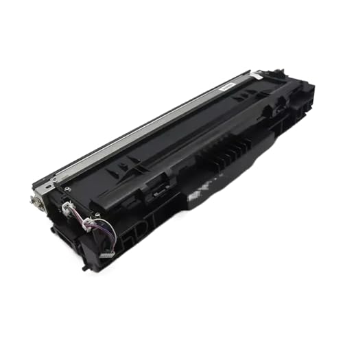 MCUXMVUMI Renovierte Entwicklereinheit FM2-A726-000 FM3-7384 kompatibel mit IR ADV 6275 6265 6255 6075 6065 6575 6565 6555 Entwicklungsbaugruppe MCUXMVUMI Renovierte Entwicklereinheit FM2-A726-000 FM3-7384 kompatibel mit IR ADV 6275 6265 6255 6075 6065 6575 6565 6555 Entwicklungsbaugruppe von MCUXMVUMI