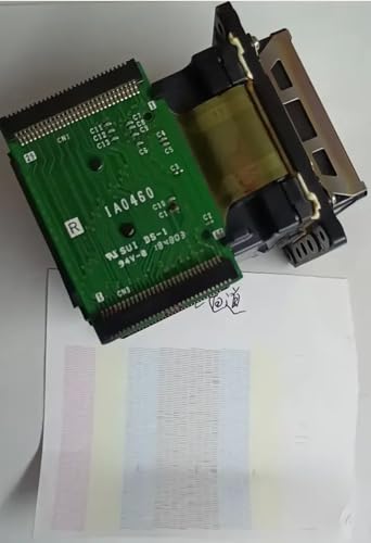 MCUXMVUMI Roland Printhead kompatibel mit Roland DX7 640 BN-20 MIMAKI JV33 CJV150 MUTOH VJ1624 MIMAKI DX7 PINTHEAD MCUXMVUMI Roland Printhead kompatibel mit Roland DX7 640 BN-20 MIMAKI JV33 CJV150 MUTOH VJ1624 MIMAKI DX7 PINTHEAD von MCUXMVUMI