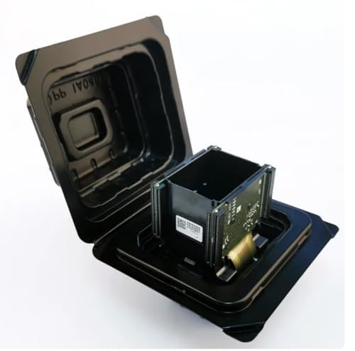 MCUXMVUMI Roland Printhead kompatibel mit VS-640 BN-20 VS-420 MIMAKI JV33 CJV150 MUTOH VJ1624 und Mimaki DX7 Printhead DX7 MCUXMVUMI Roland Printhead kompatibel mit VS-640 BN-20 VS-420 MIMAKI JV33 CJV150 MUTOH VJ1624 und Mimaki DX7 Printhead DX7 von MCUXMVUMI