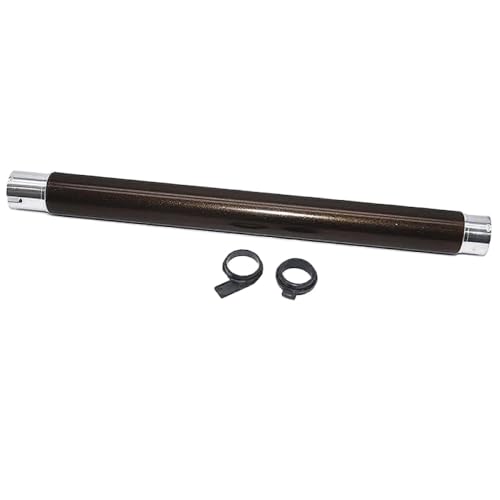 MCUXMVUMI Setter FUSER FUSER Roller Set mit Buchsen, die mit Taskalfa 3500i 3501i 4500i 4501i 5500i 5501i 6500i 6501i 8000i kompatibel sind MCUXMVUMI Setter FUSER FUSER Roller Set mit Buchsen, die mit Taskalfa 3500i 3501i 4500i 4501i 5500i 5501i 6500i 6501i 8000i kompatibel sind von MCUXMVUMI