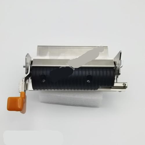 MCUXMVUMI Stripping Kit P1058930-098 Kompatibel mit ZT210 ZT230 ZT410 Barcode-Drucker von MCUXMVUMI