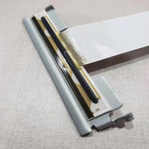 MCUXMVUMI Thermisch Druckkopf kompatibel mit TM-T20 T81II T82 T60 von MCUXMVUMI