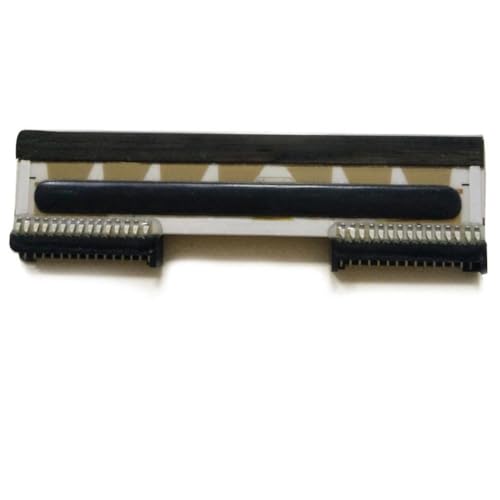 MCUXMVUMI Thermisch-Printhead-kompatibel mit TLP-2824 LP-2824 Label-Drucker-Barcode-Druckkopf von MCUXMVUMI