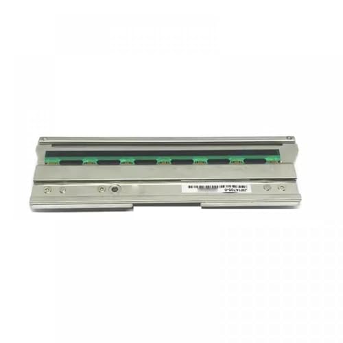 MCUXMVUMI Thermischer Druckkopf kompatibel mit Bürger CLP-621 Cl-S521 Cl-S621 CLS621 CLP-621Z CL-F2404 203DPI MCUXMVUMI Thermischer Druckkopf kompatibel mit Bürger CLP-621 Cl-S521 Cl-S621 CLS621 CLP-621Z CL-F2404 203DPI von MCUXMVUMI