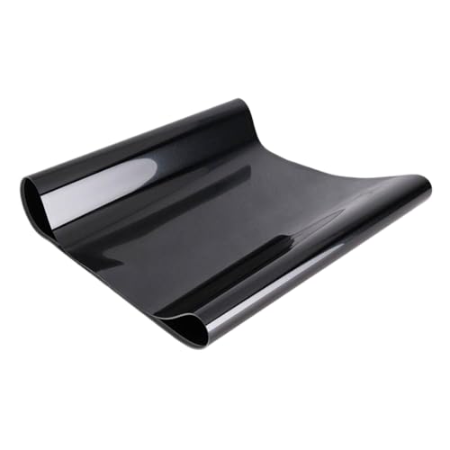 MCUXMVUMI Transfergürtel RM1-8777-000 kompatibel mit Pro 200-Farbdruckern M251NW M276NW MF 8280CW IBT Beil von MCUXMVUMI