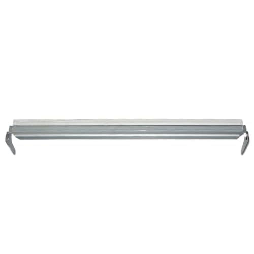 MCUXMVUMI Transfergurte Reinigung A03U553000 kompatibel mit Press Pro C5500 C5501 C6500 C6501 C6000 C7000 C7000P C70HC(1PCS) von MCUXMVUMI