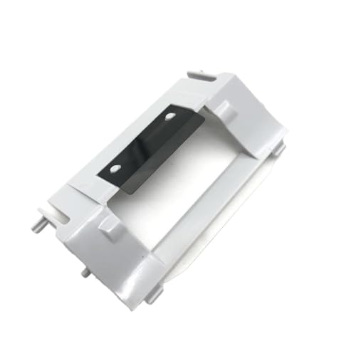 MCUXMVUMI Trennrollenabdeckungskassette 1x JC63-02917A kompatibel mit ML3310 ML3312 M3375 M3870 M3875 M4070 M4075 und 3315 3325 3320 von MCUXMVUMI