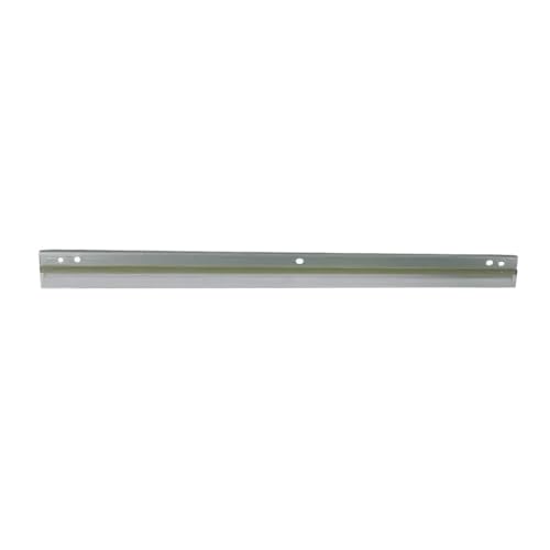 MCUXMVUMI Übertragungsgürtel kompatibel mit 3252CI 2552CI 5052CI 6052CI 4052CI 3253CI 2553CI 5053CI 6053CI 4053CI -Drucker 1PCs(Compatible New) von MCUXMVUMI