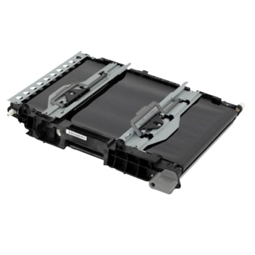 MCUXMVUMI Übertragungsgürteleinheit D1446012 D144-6011 kompatibel mit MP C3002 MP C3502 MP C4502 MP C5502 Renoviert von MCUXMVUMI