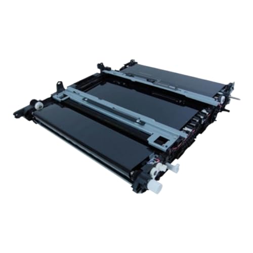 MCUXMVUMI Übertragungsriemeneinheit kompatibel mit MP C2004 MP C2504 MP C3004 MP C3504 MP C4504 MP C5504 MP C6004 MPC501SP Renoviert von MCUXMVUMI