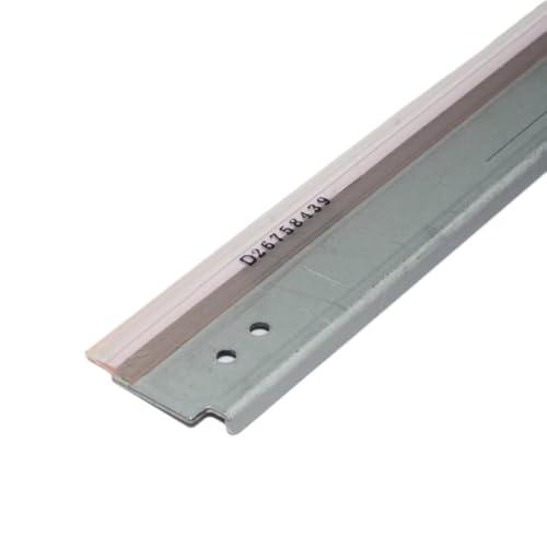MCUXMVUMI V80 kompatible 2. Transferrollenrolle Kompatibel mit Versant 80 180 2100 3100 V80 V180 V2100 V3100 IBT -Reinigung(1PCS) von MCUXMVUMI