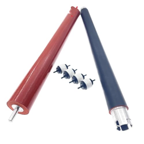 MCUXMVUMI Wärme oberer Fixierrolle Unterdruck und Reinigung mit HL3142 HL3152 HL3172 DCP9015 DCP9017 DCP9022 MFC9142 MFC93322 MCUXMVUMI Wärme oberer Fixierrolle Unterdruck und Reinigung mit HL3142 HL3152 HL3172 DCP9015 DCP9017 DCP9022 MFC9142 MFC93322 von MCUXMVUMI