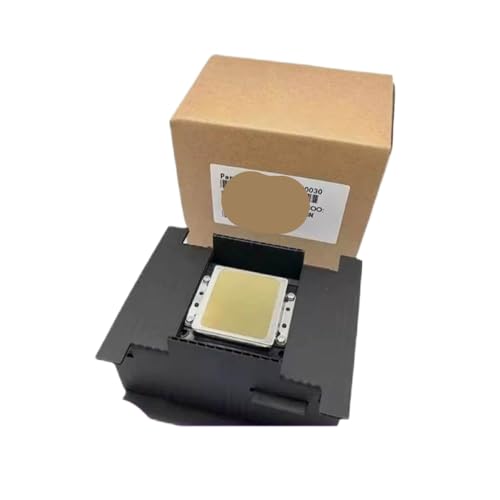 MCUXMVUMI XP600 Druckkopf kompatibel mit XP600 XP601 XP610 XP700 XP701 XP800 XP801 XP810 XP820 XP750 Drucker FA09050 Printhead MCUXMVUMI XP600 Druckkopf kompatibel mit XP600 XP601 XP610 XP700 XP701 XP800 XP801 XP810 XP820 XP750 Drucker FA09050 Printhead von MCUXMVUMI