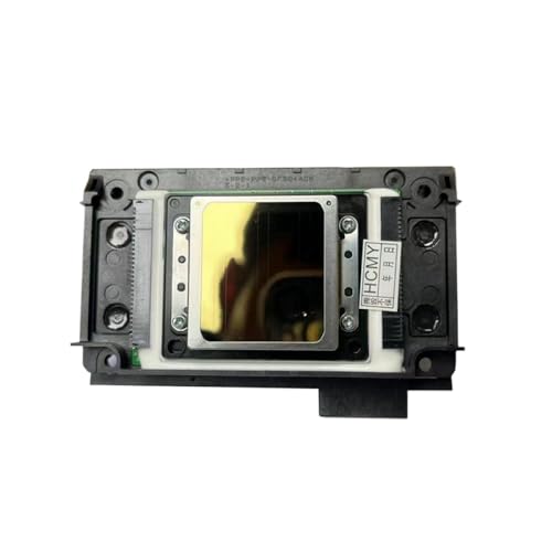 MCUXMVUMI XP600 ECO -Lösungsmittel Printhead kompatibel mit XP600 XP610 XP620 XP625 XP630 XP635 XP700 DX8 MCUXMVUMI XP600 ECO -Lösungsmittel Printhead kompatibel mit XP600 XP610 XP620 XP625 XP630 XP635 XP700 DX8 von MCUXMVUMI