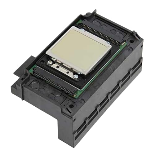 MCUXMVUMI XP700 XP701 XP800 Compatible Infaste Disassembly XP600 FA09050 Druckkopf Kompatibel mit Eco -Lösungsmitteldrucker MCUXMVUMI XP700 XP701 XP800 Compatible Infaste Disassembly XP600 FA09050 Druckkopf Kompatibel mit Eco -Lösungsmitteldrucker von MCUXMVUMI