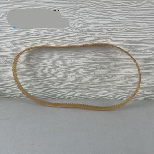 MCUXMVUMI Y-Motor MB9129 kompatibel mit Summen DC3 DC4 SUMPUCUT D120 D120-R D120SE D140-R D140SE D160-R D60SE T1010 Plus(2 Piece) von MCUXMVUMI